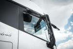 Foton H5 2016 года